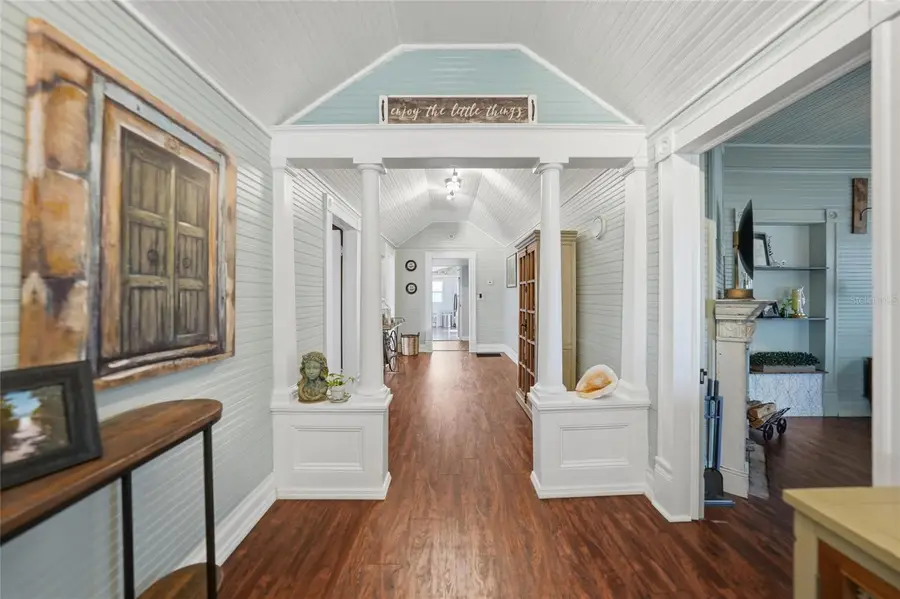 127 5th Street W, Zolfo Springs, FL 33890 - #3