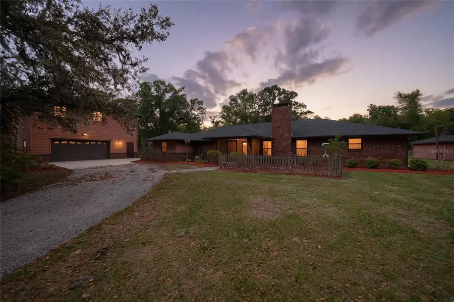 5205 SW Carlton Avenue, Arcadia, FL 34266 - #2