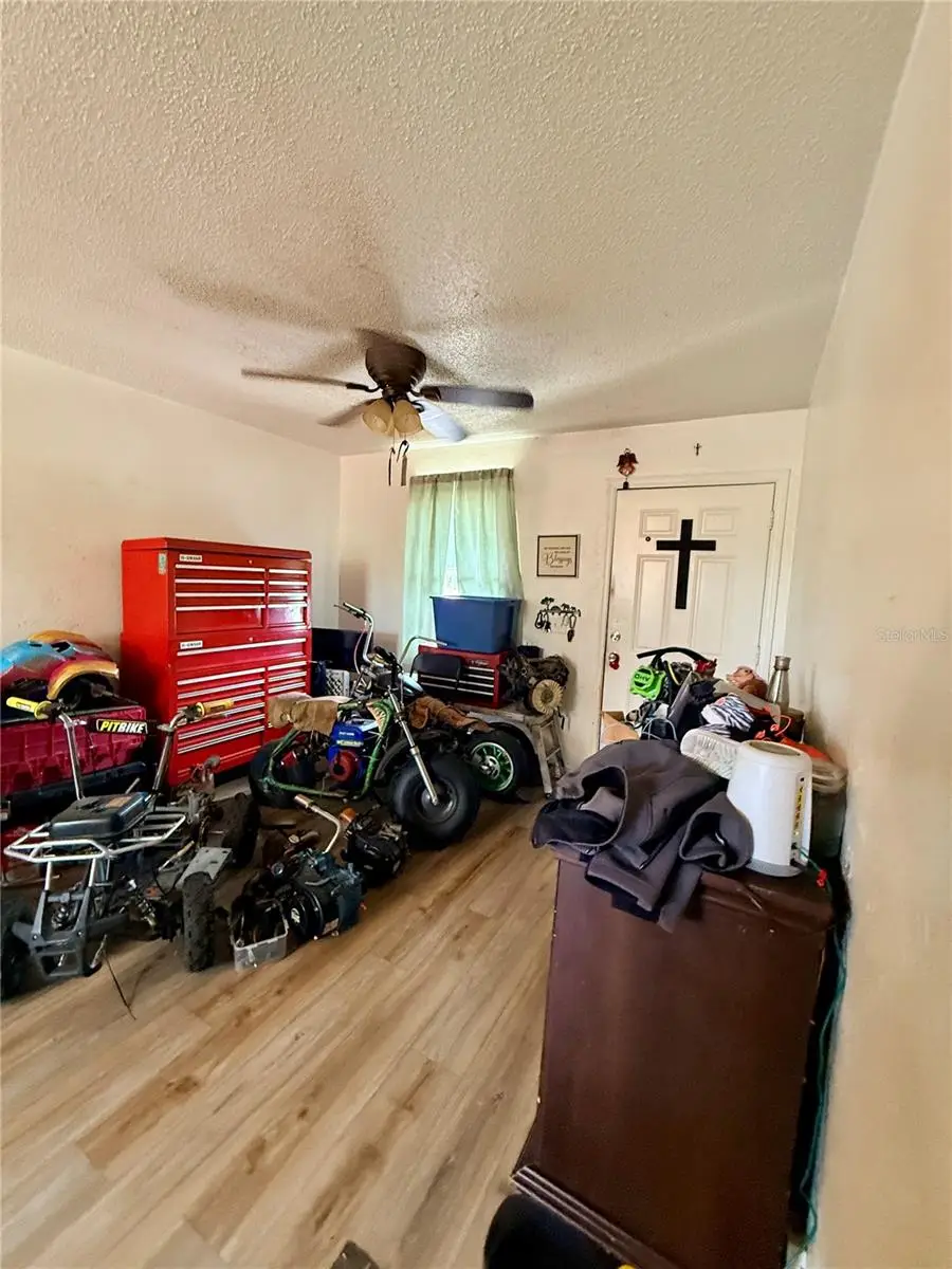 3507 E 9th Street, Lehigh Acres, FL 33972 - #2