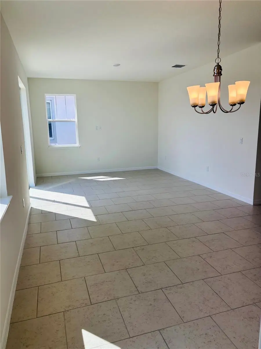 2318 Selenia Street, Lake Alfred, FL 33850 - #3