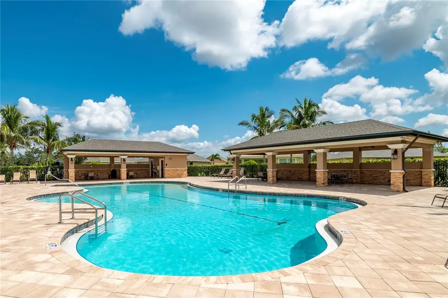 7812 Mikasa Drive, Punta Gorda, FL 33950 - #3