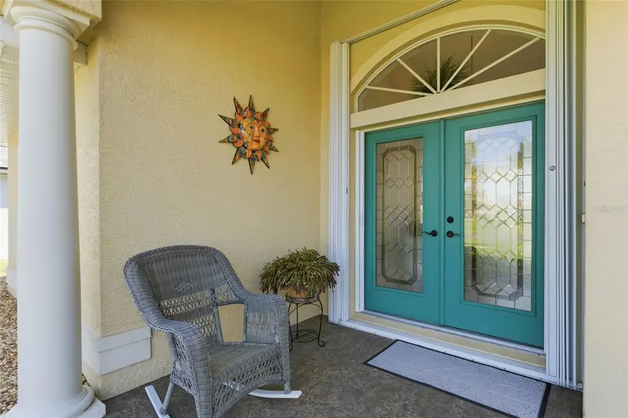 74 Broadmoor Lane, Rotonda West, FL 33947 - #3