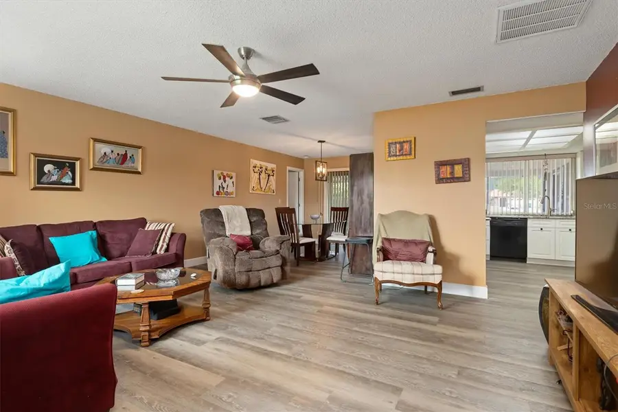 23226 Midway Boulevard, Punta Gorda, FL 33980 - #3