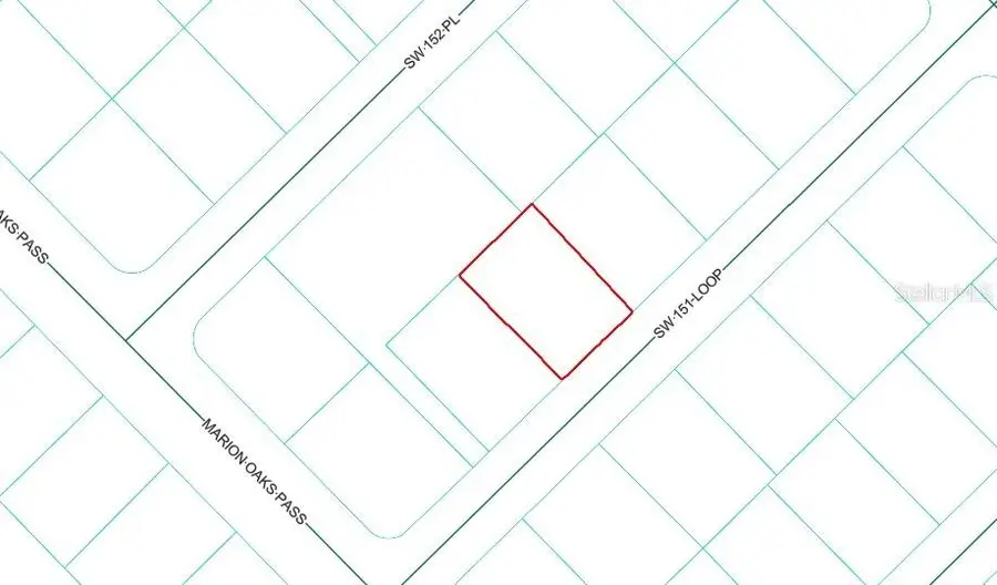 SW 151 Lot 6 Loop, Ocala, FL 34473 - #2