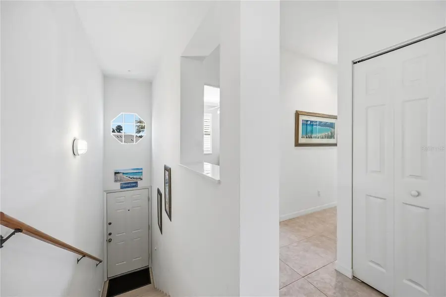 115 Woodbridge Drive #201, Venice, FL 34293 - #3