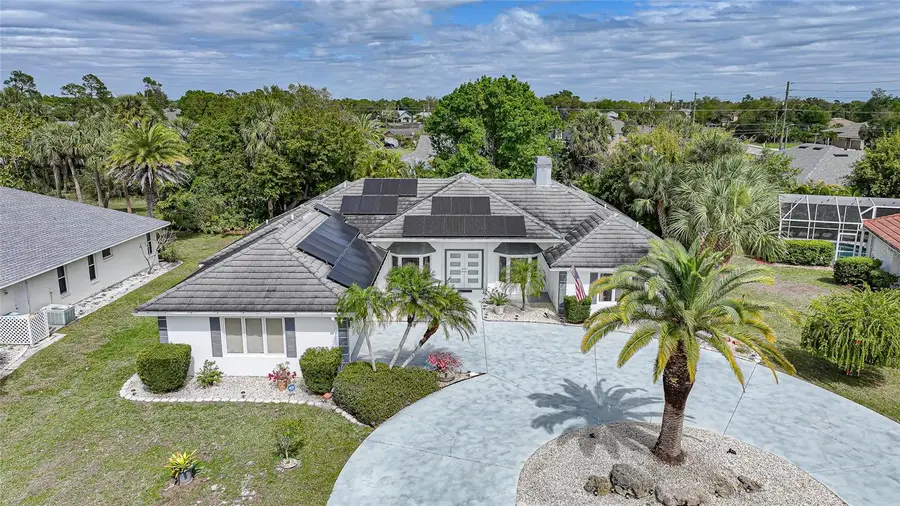 194 Maracal Way, Punta Gorda, FL 33983 - #3