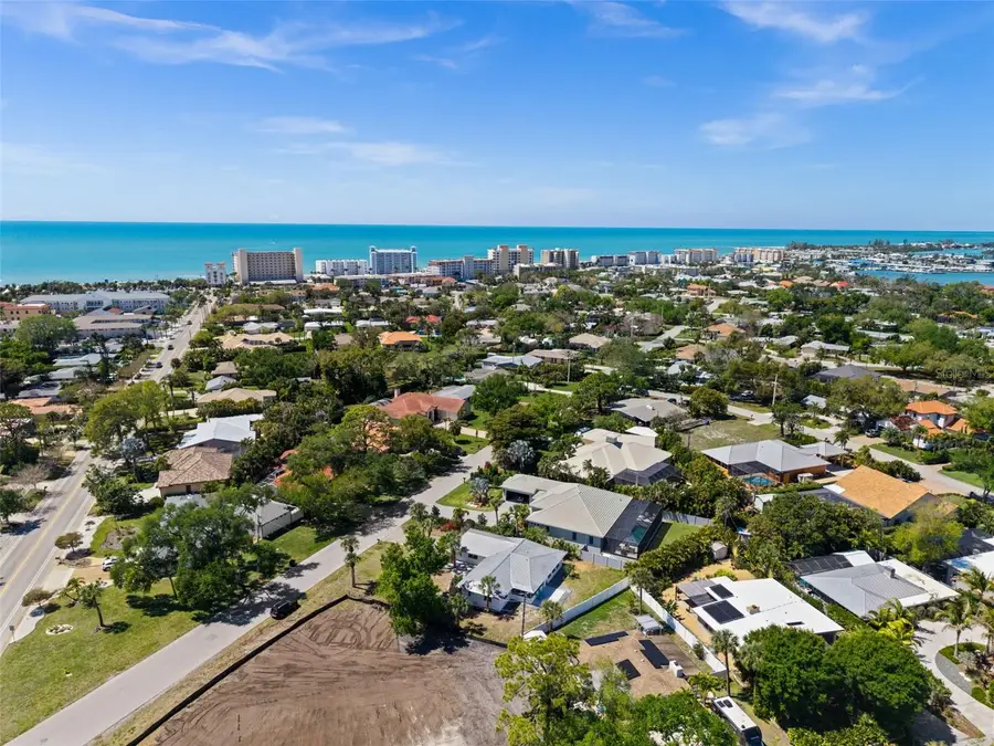 604 Madrid Avenue, Venice, FL 34285 - #2