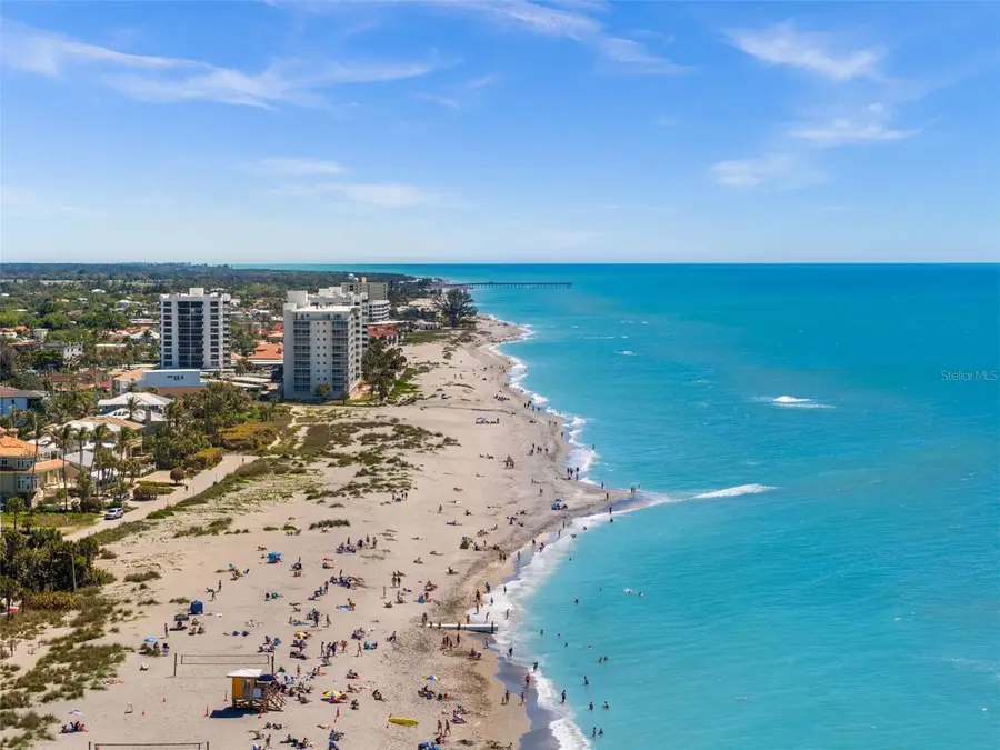 604 Madrid Avenue, Venice, FL 34285 - #3