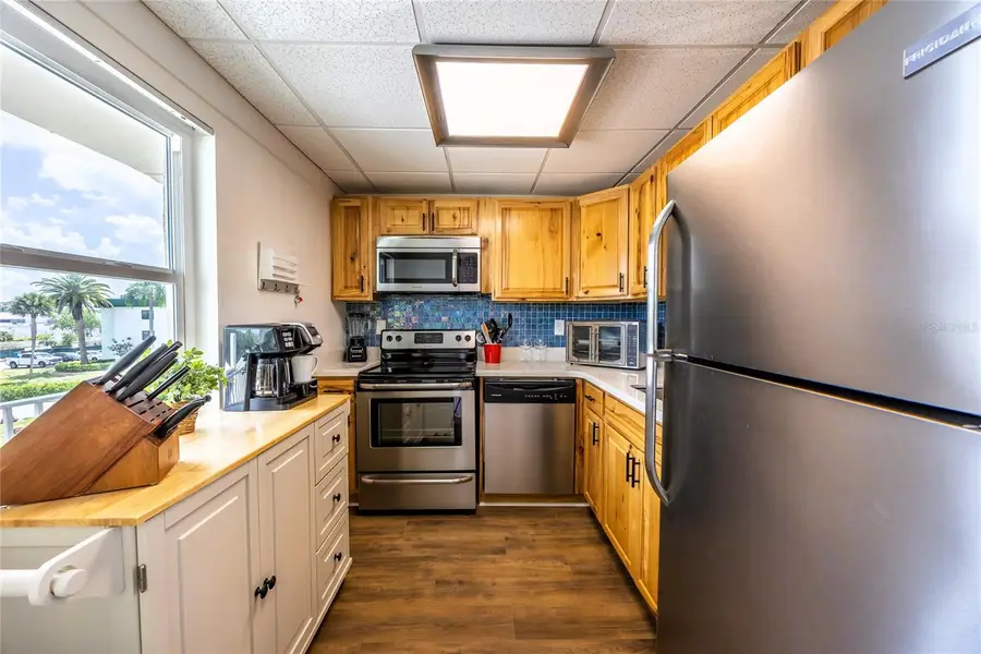 6220 Augusta Drive #309, Fort Myers, FL 33907 - #2