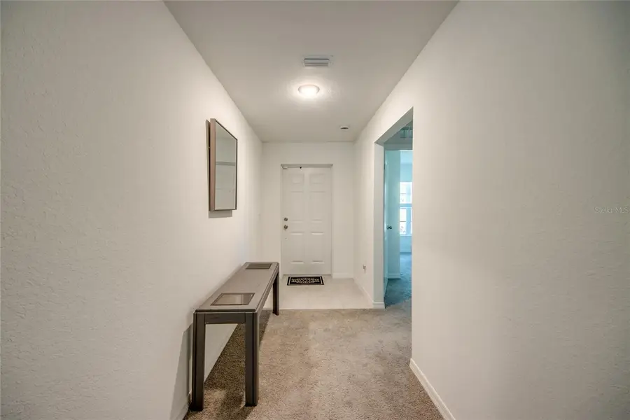 16069 Edina Avenue, Port Charlotte, FL 33954 - #2