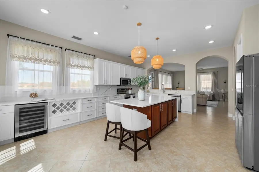 24439 Riverfront Drive, Punta Gorda, FL 33980 - #2