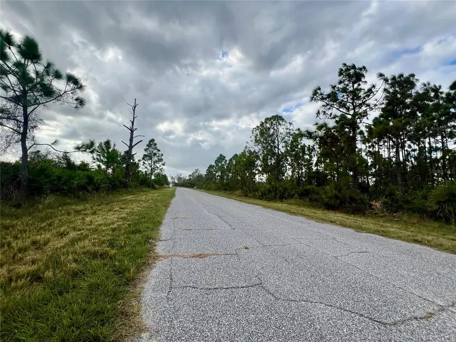 12093 Gallop Avenue, Port Charlotte, FL 33981 - #2