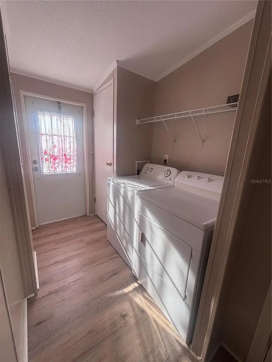 29215 Edgewood Street, Punta Gorda, FL 33982 - #3