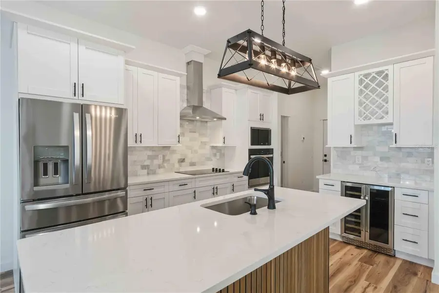 25490 Taltal, Punta Gorda, FL 33983 - #2