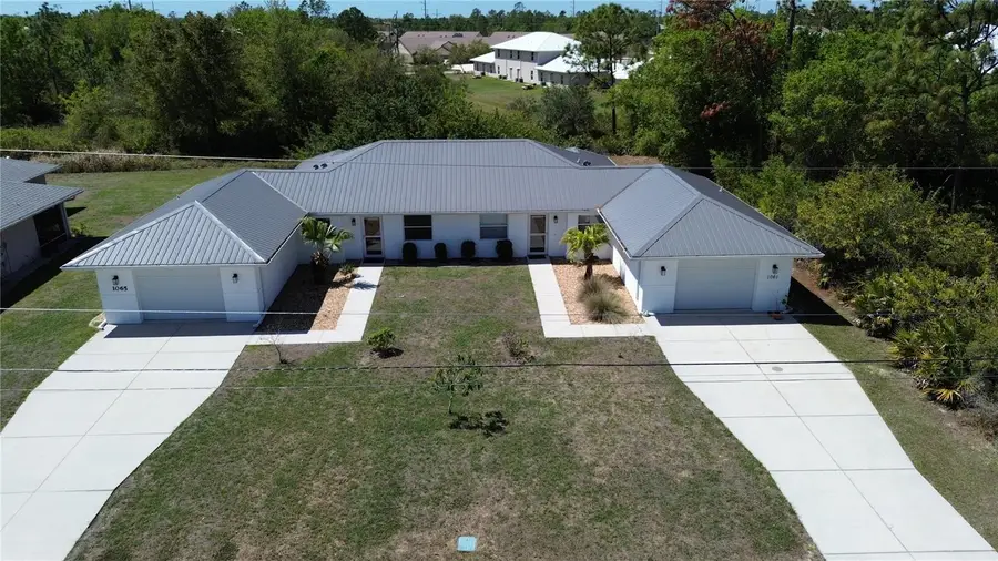 1061+1065 Nomad Road, Punta Gorda, FL 33983 - #3