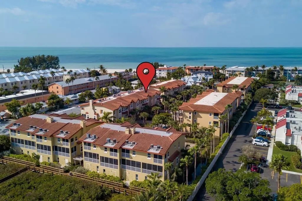 241 17th Street N, Bradenton Beach, FL 34217 - #1
