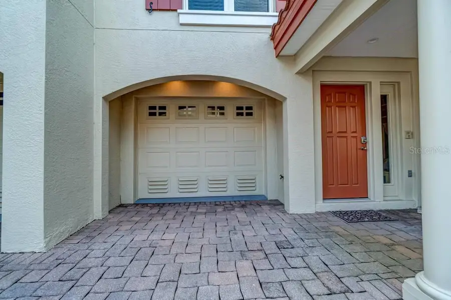 241 17th Street N, Bradenton Beach, FL 34217 - #3