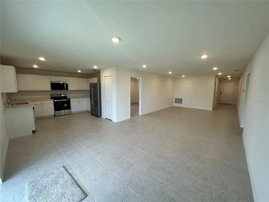260 Spindlewood Boulevard, Dundee, FL 33838 - #3