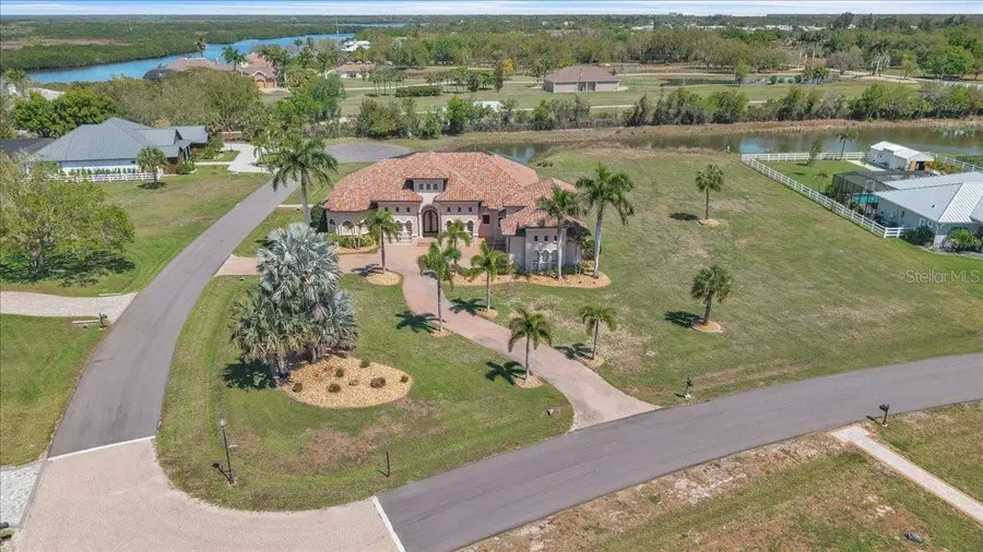 28959 Smugglers Lane, Punta Gorda, FL 33982 - #2