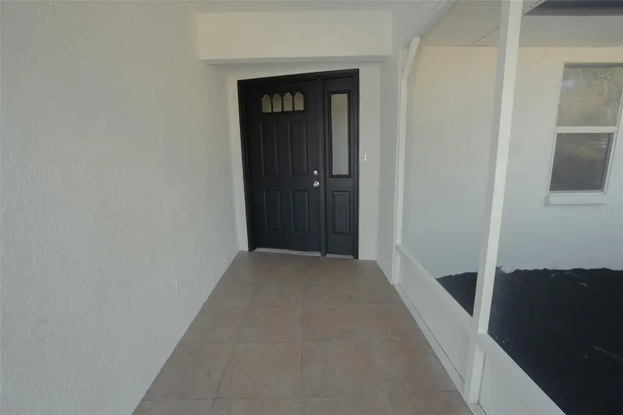 5364 Chard Terrace, Port Charlotte, FL 33981 - #2