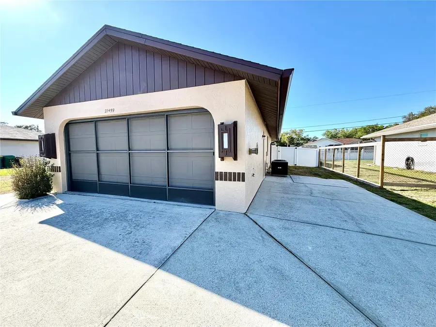 21459 Landis Avenue, Port Charlotte, FL 33954 - #2
