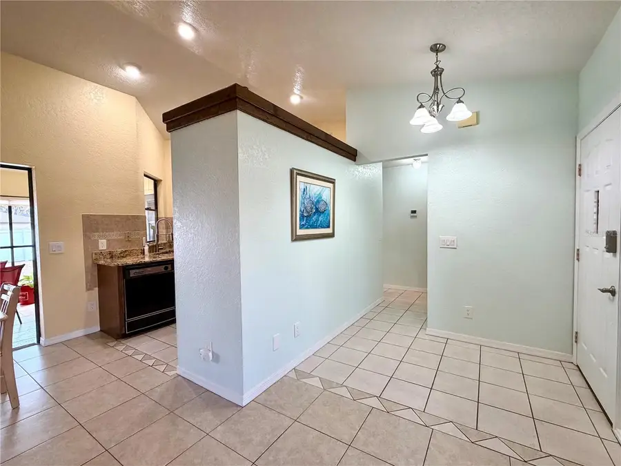 21459 Landis Avenue, Port Charlotte, FL 33954 - #3