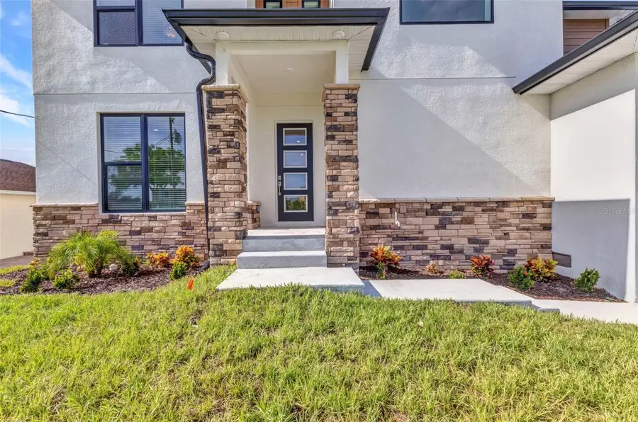 0997160030 Bolander Terrace, North Port, FL 34287 - #2