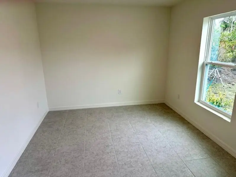 91 Bressler Lane, Palm Coast, FL 32137 - #3