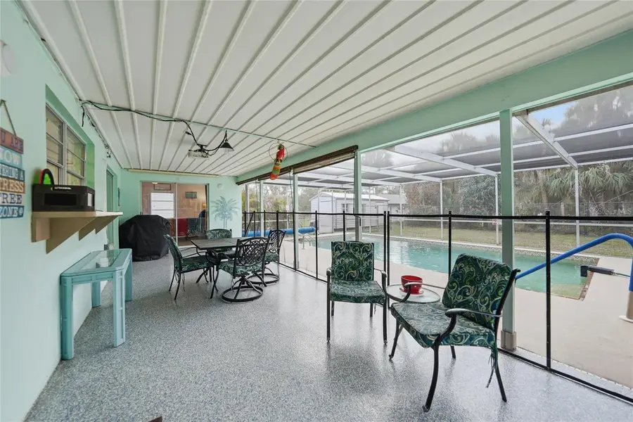 15223 Chamberlain Boulevard, Port Charlotte, FL 33953 - #3