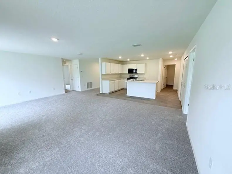 39 Slipper Trail, Palm Coast, FL 32164 - #3