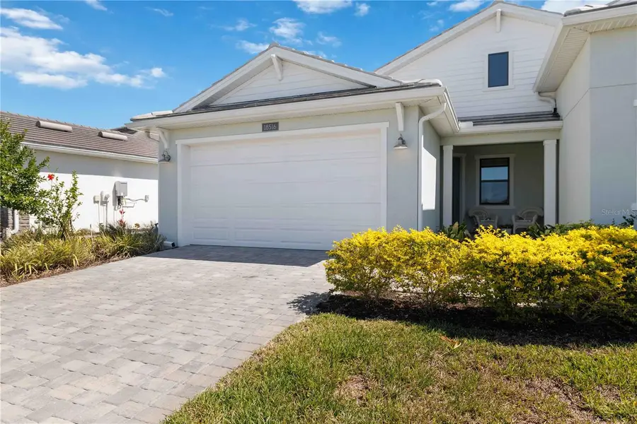 18516 Dayspring Place, Venice, FL 34293 - #2