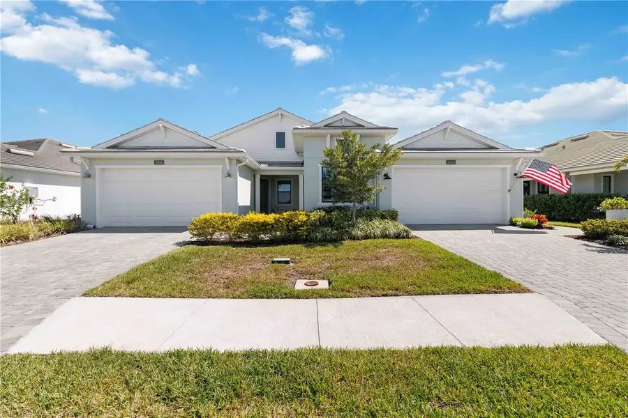 18516 Dayspring Place, Venice, FL 34293 - #3