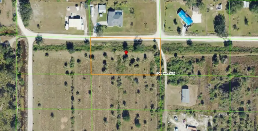 29051 Pelican Drive, Punta Gorda, FL 33982 - #2