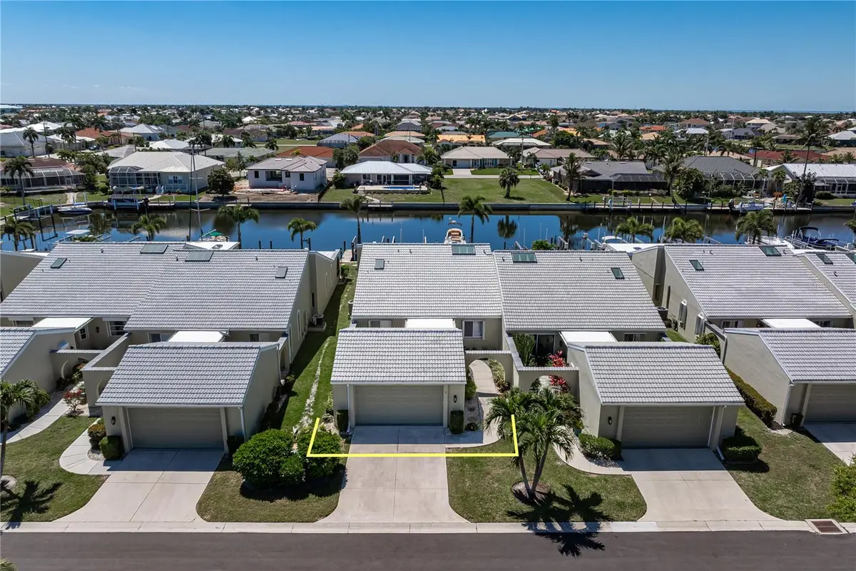 2521 W Marion Avenue #711, Punta Gorda, FL 33950 - #1