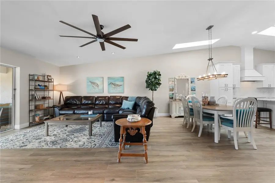 2521 W Marion Avenue #711, Punta Gorda, FL 33950 - #3