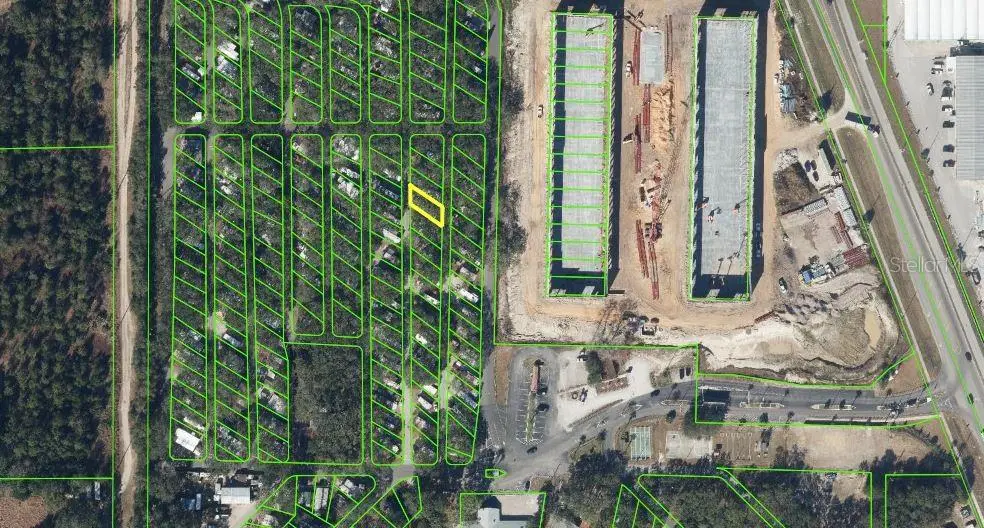 3000 Clarcona Road #2111, Apopka, FL 32703 - #1