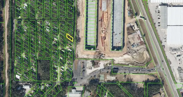 3000 Clarcona Road #2010, APOPKA, FL 32703