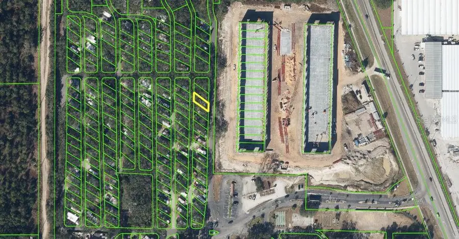 3000 Clarcona Road #2012, Apopka, FL 32703 - #2