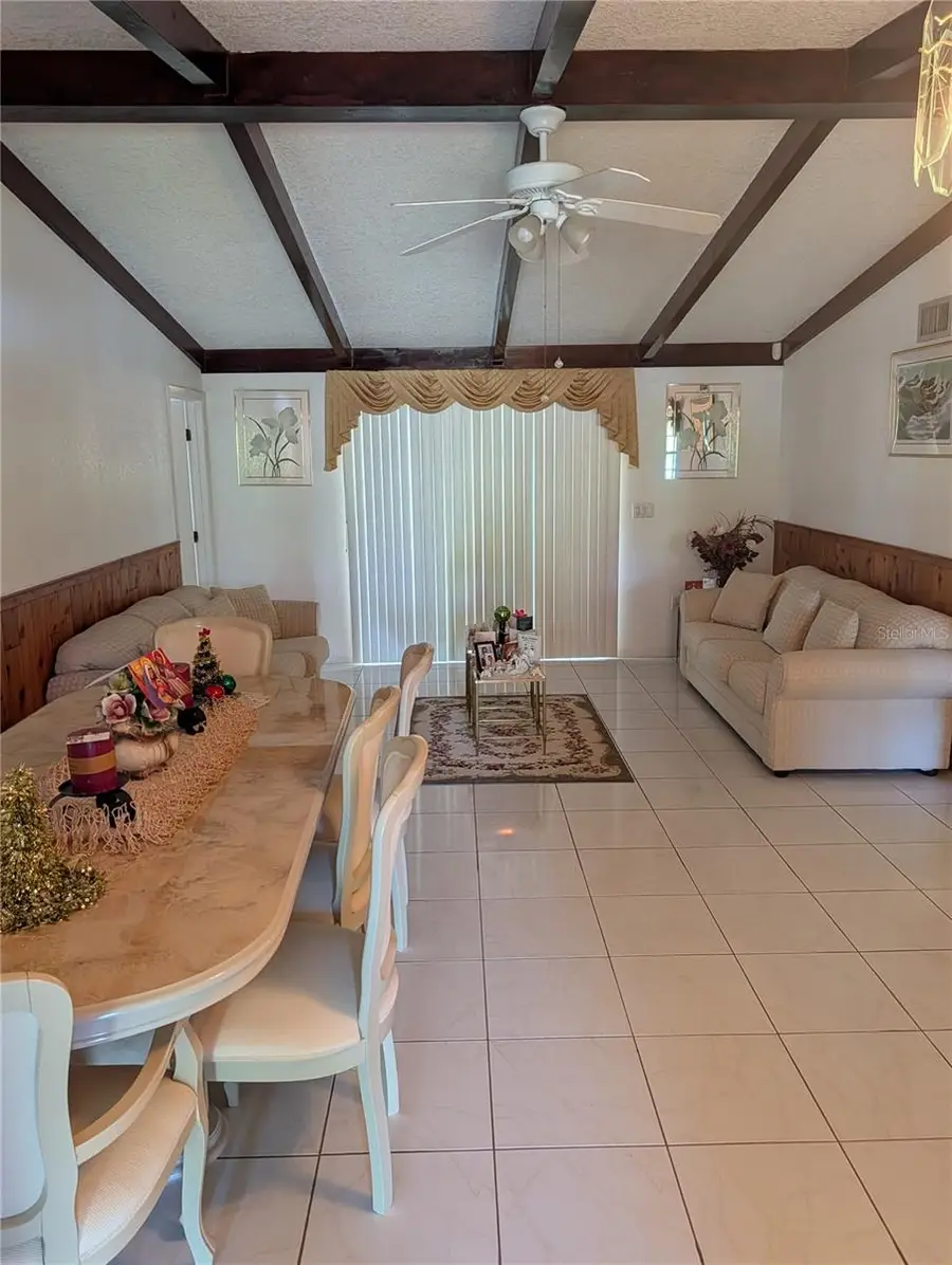 3280 Glencove Street, Punta Gorda, FL 33980 - #3