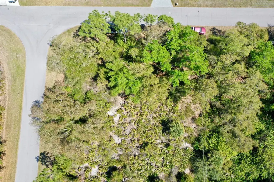 12193 Noel Avenue, Port Charlotte, FL 33981 - #2