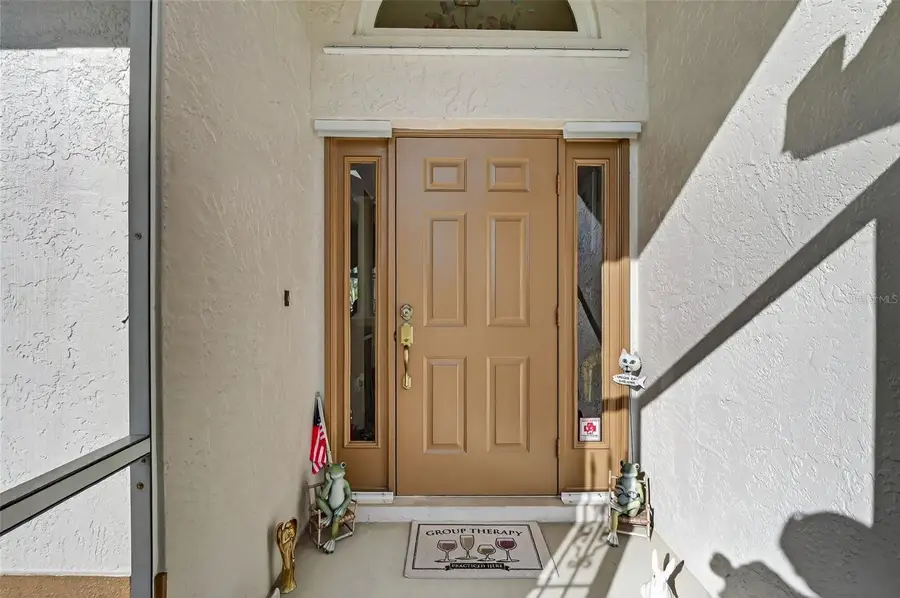 4306 SW 3rd Avenue, Cape Coral, FL 33914 - #2