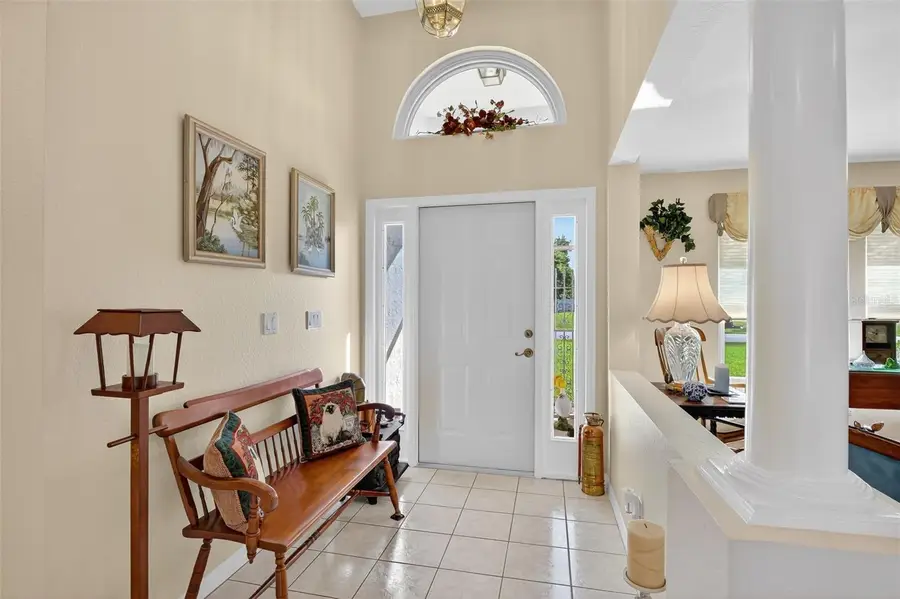 4306 SW 3rd Avenue, Cape Coral, FL 33914 - #3