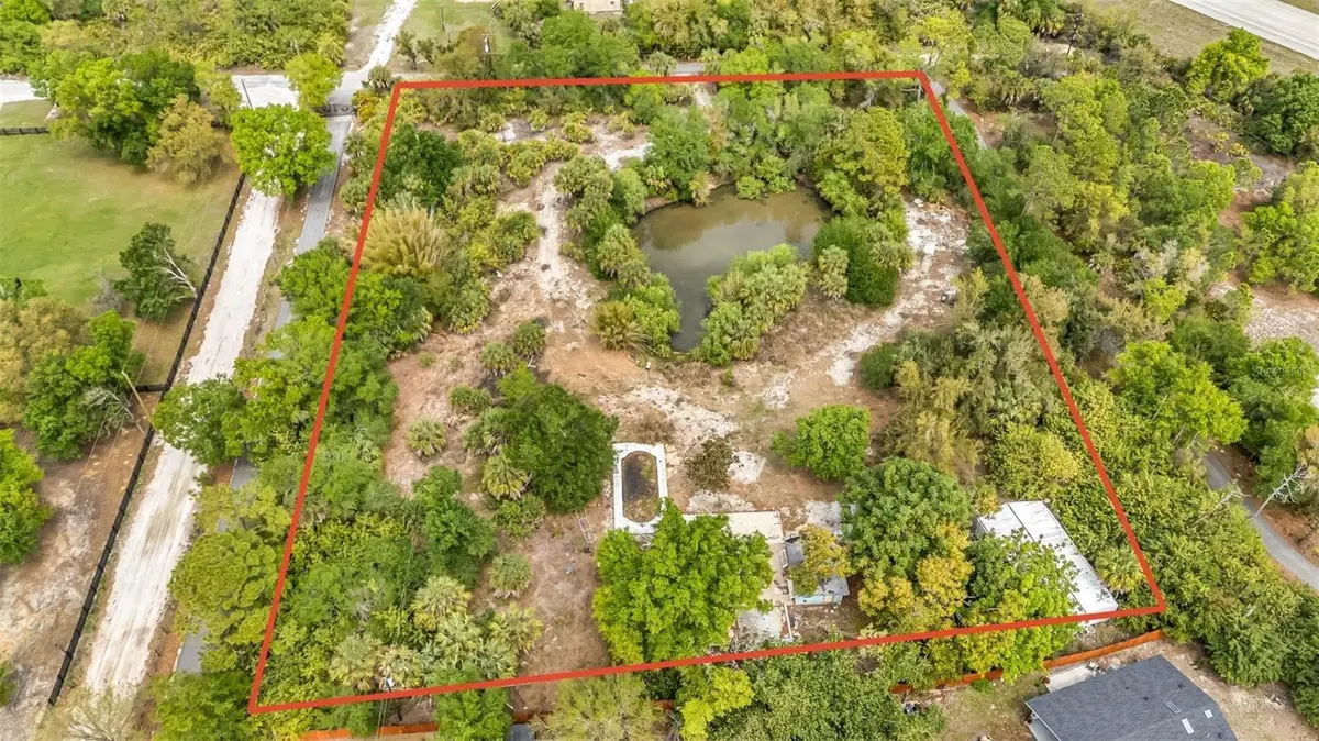 24789 Nova Lane, Punta Gorda, FL 33980 - #1