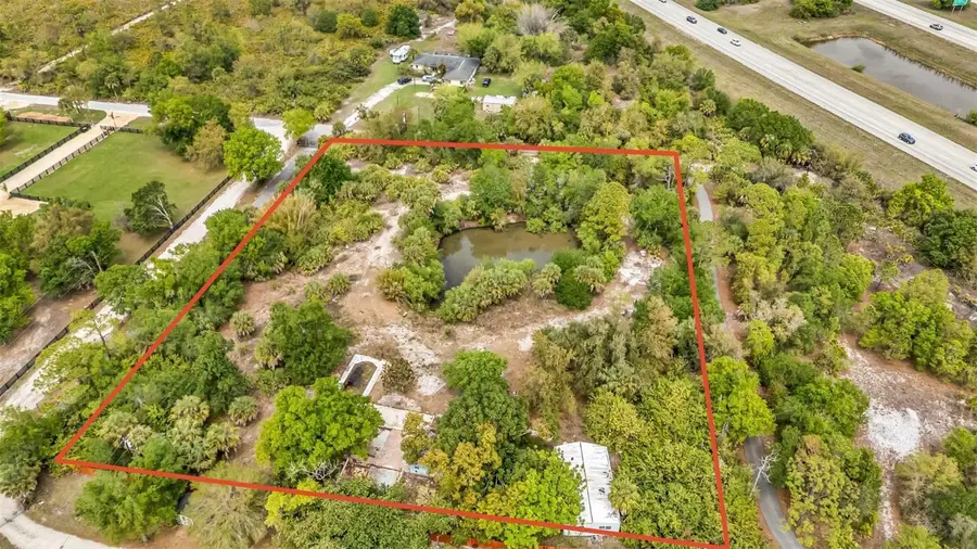 24789 Nova Lane, Punta Gorda, FL 33980 - #2