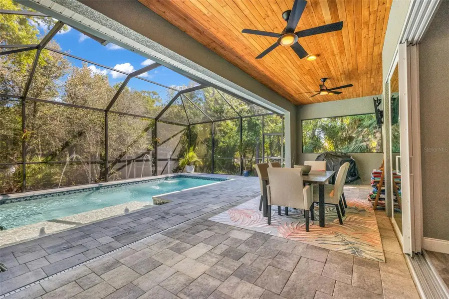 11899 SW Darcy Drive, Lake Suzy, FL 34269 - #3