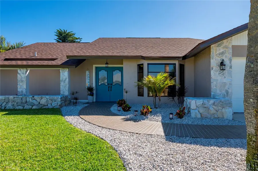 46 Bunker Court, Rotonda West, FL 33947 - #3