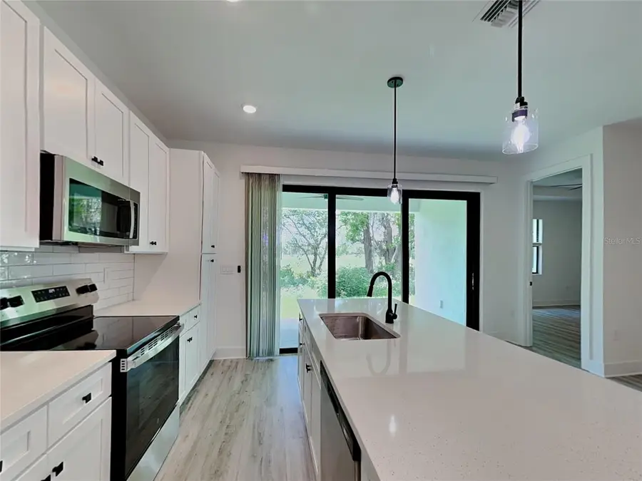 26471-26473 Explorer Road, Punta Gorda, FL 33983 - #3