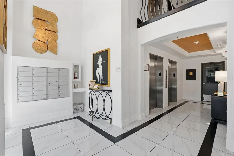 10733 Mirasol Drive #607, Miromar Lakes, FL 33913 - #3