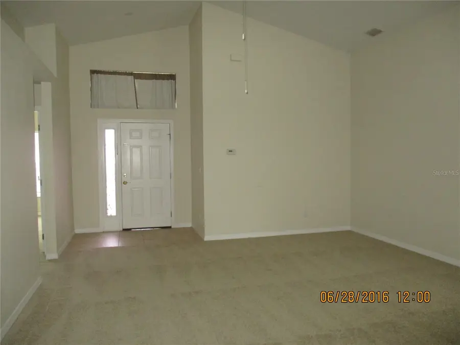 463 Winwood Court, Port Charlotte, FL 33954 - #2