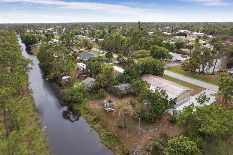 11186 Grapefruit Lane, Punta Gorda, FL 33955 - #3